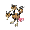 venusaur